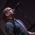 GutterPunk - Professional Concert Photography